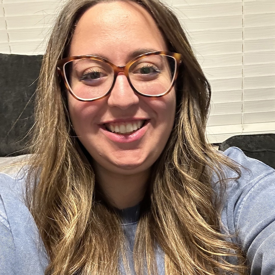 TikTok Influencer Stuck On Disney Cruise During Hurricane Milton tiktok-influencer-stuck-on-disney-cruise-during-hurricane-milton